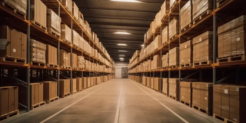 Jak zarabiać na sprzedaży nieruchomość?