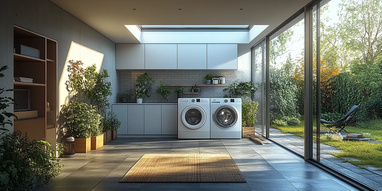 Jak zrobić ogród przed domem?