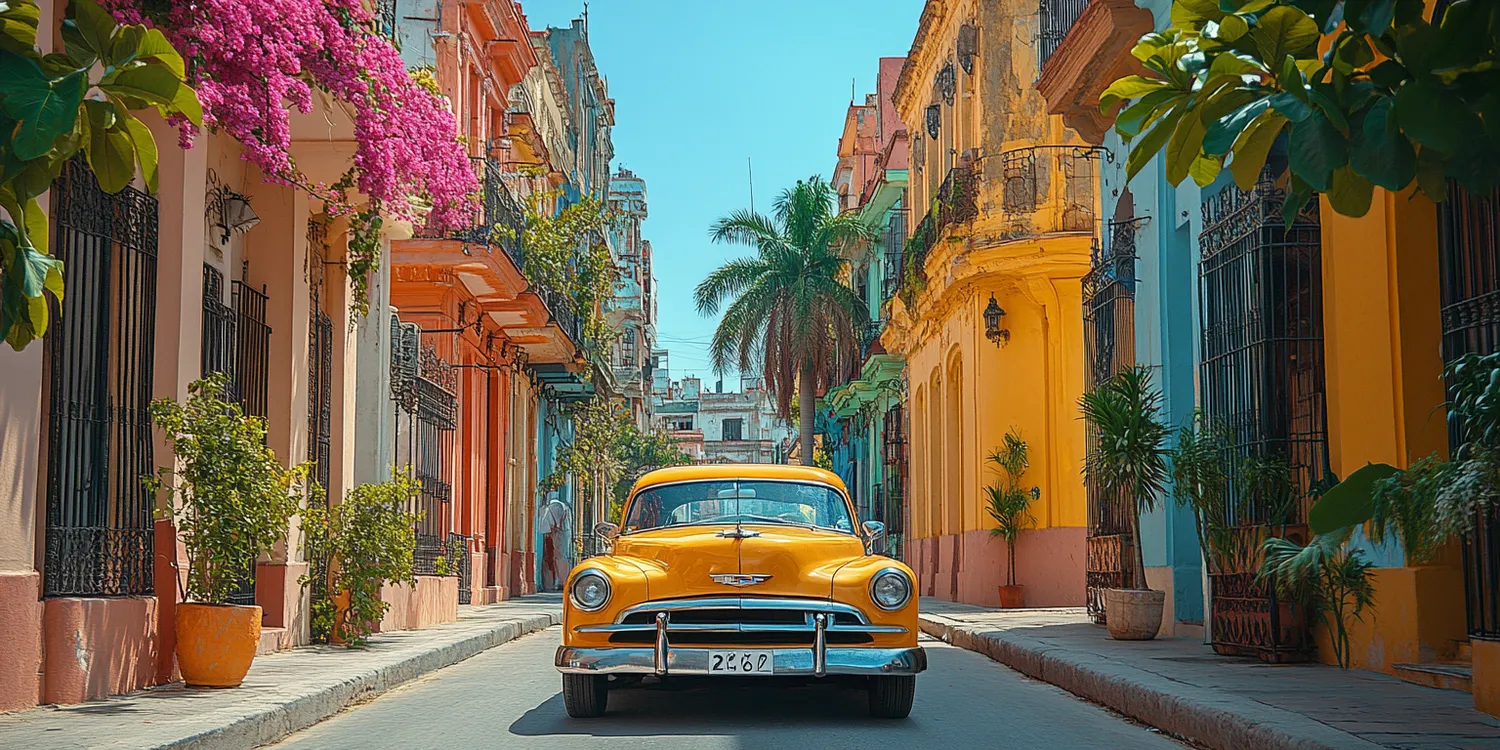 Jaka cecha charakteryzuje przewodnika?