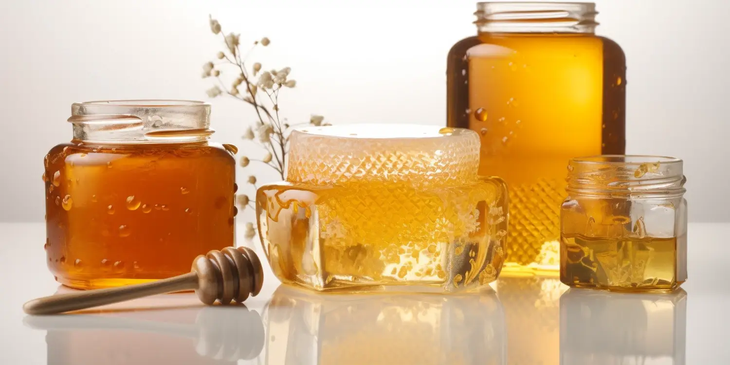 Jaki miód lepszy lipowy czy wielokwiatowy?