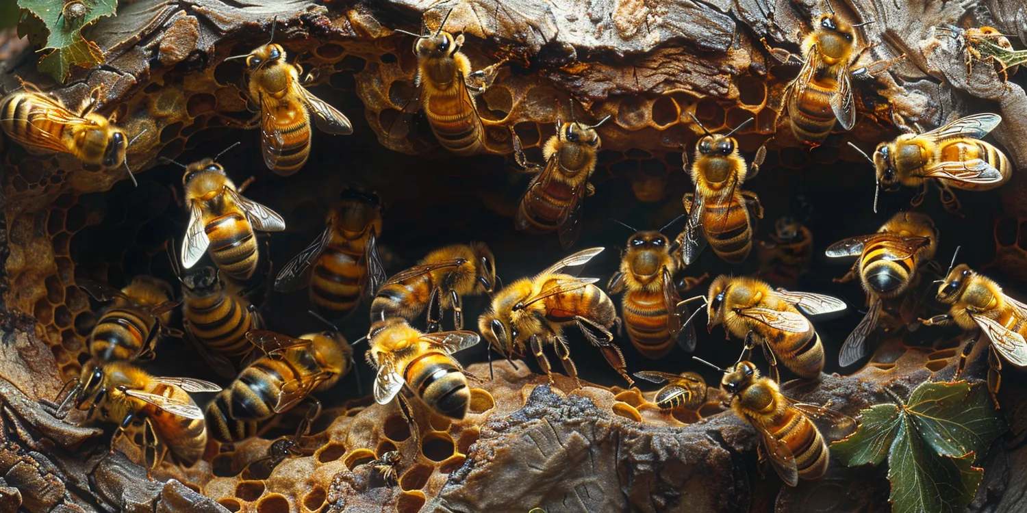 Jaki miód na przeziębienie dla dzieci?