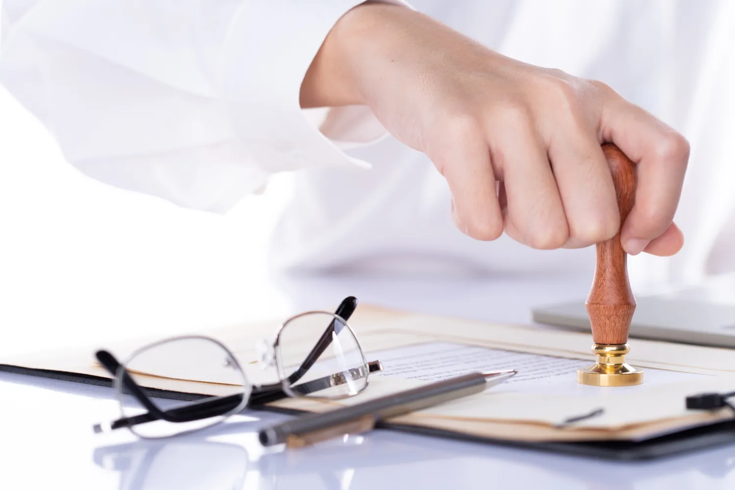 Kampanie reklamowe dla adwokatów