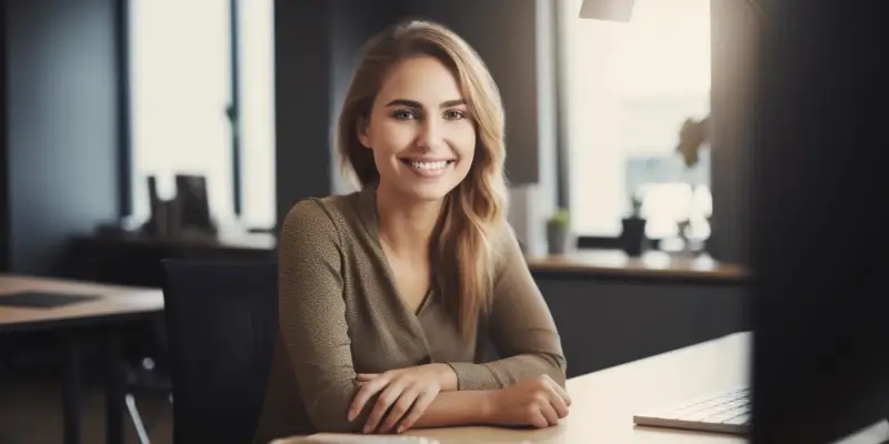 Kiedy biuro rachunkowe musi mieć OC?