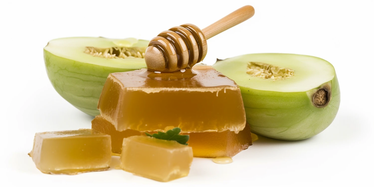 Kiedy miód rzepakowy?