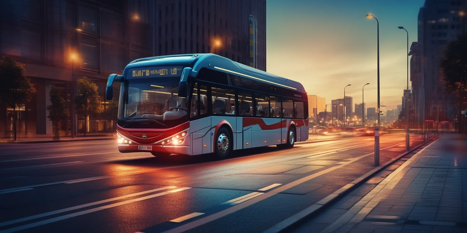 Kiedy Policja sprawdza autokar przed wycieczką?