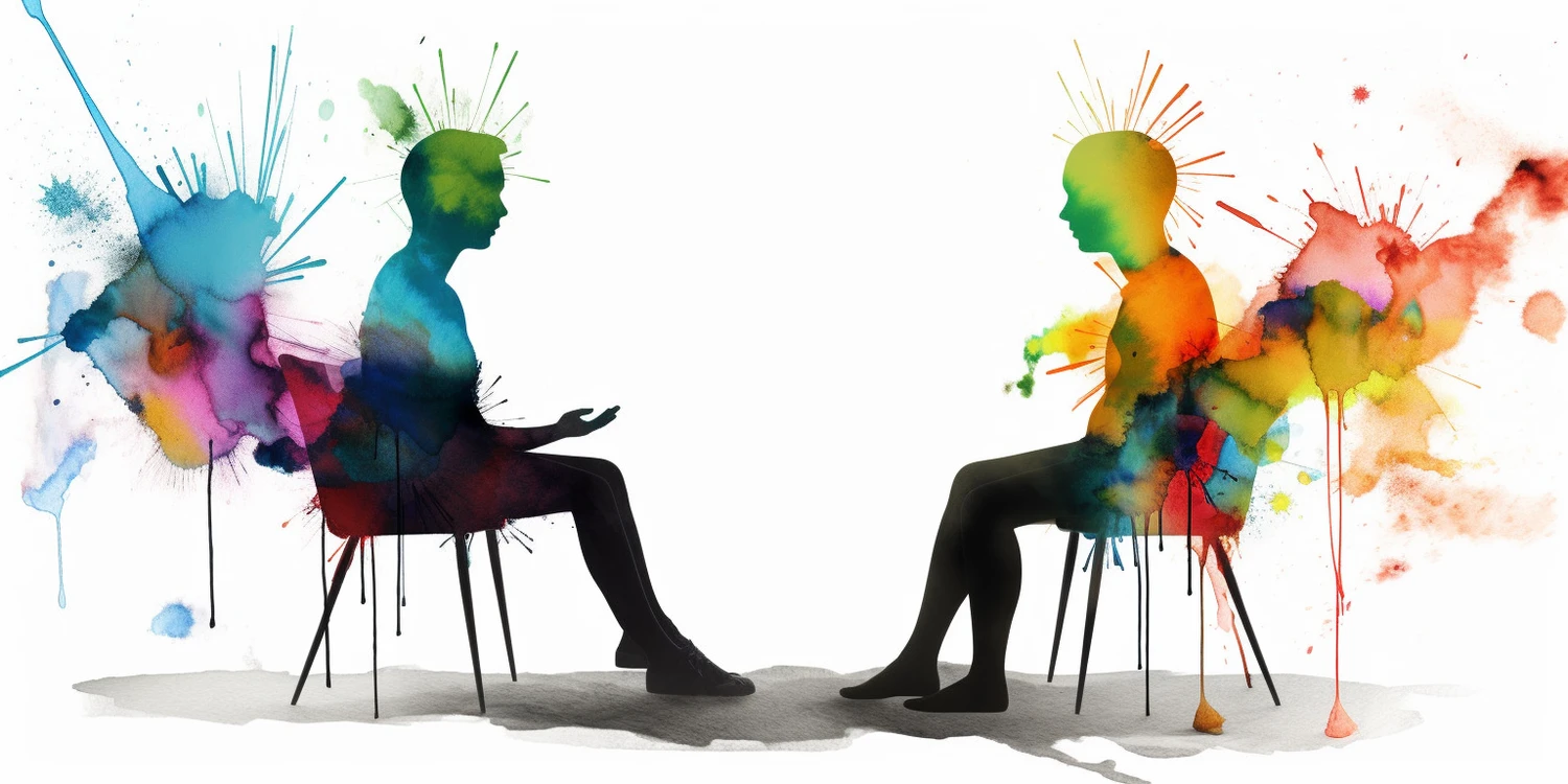 Kiedy terapia dla par?