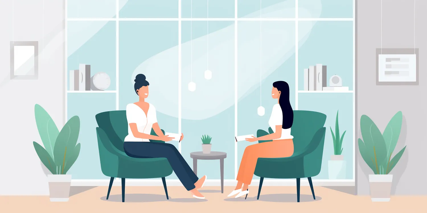 Kiedy terapia małżeńska ma sens?