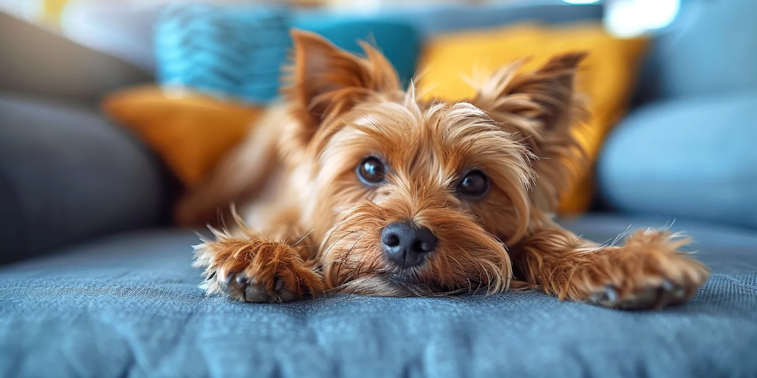 Kremacja zwierząt – co to jest?