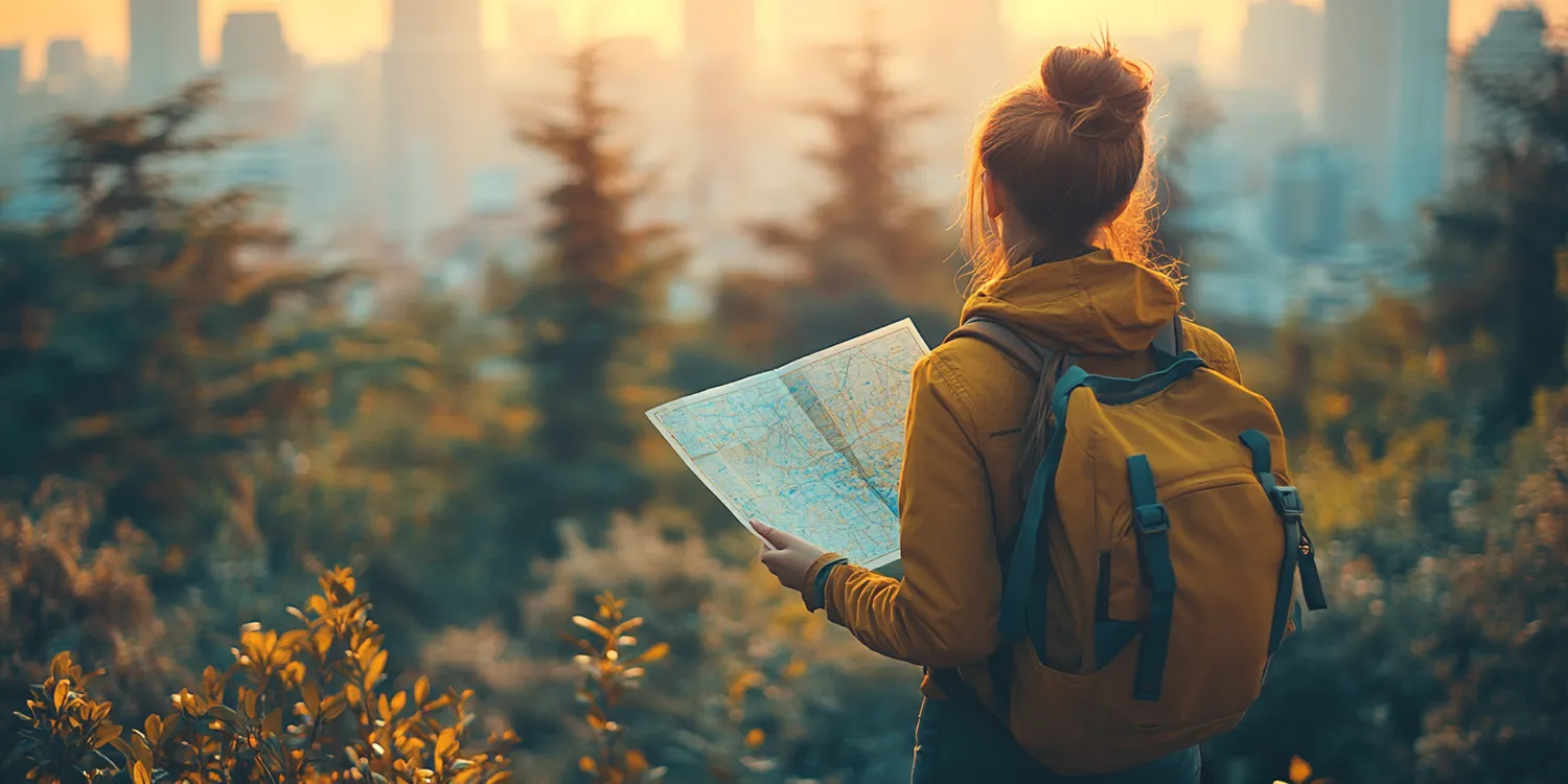 Kto to lokalny przewodnik i czym się zajmuje?