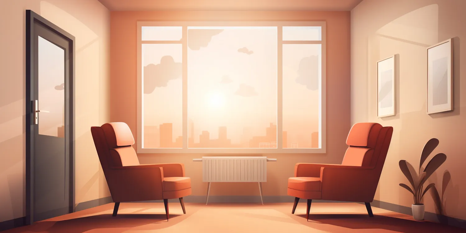 Lekarz psychiatra Wola