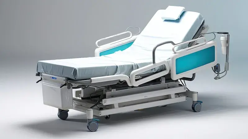 ł&oacute;żka rehabilitacyjne wypożyczalnia Warszawa