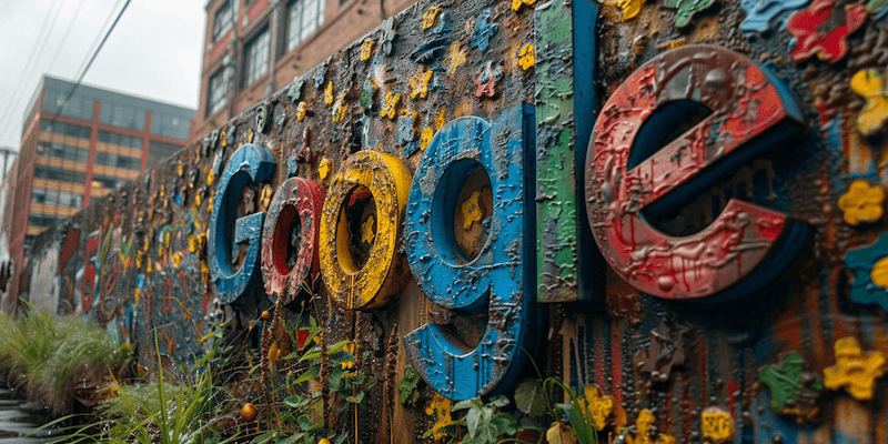 Marketing internetowy - podstawowe informacje