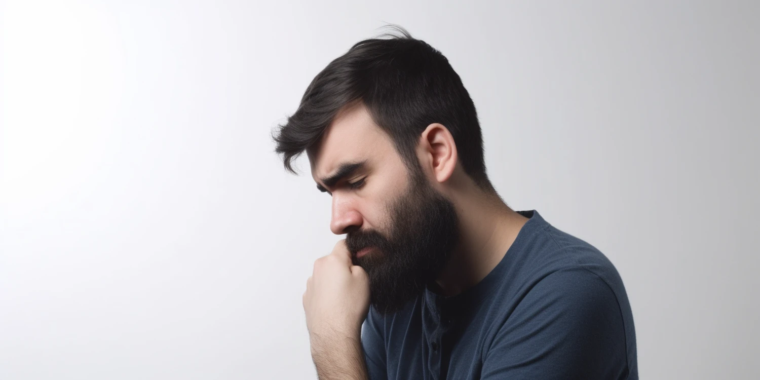 Na czym polega leczenie bulimii?