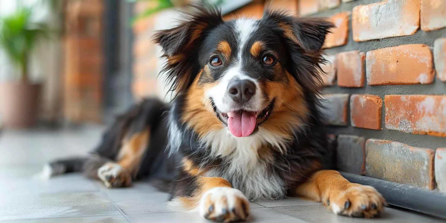 Na czym polega oraz jak wygląda kremacja zwierząt domowych?