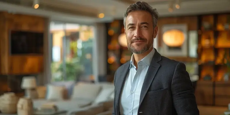 Najważniejsze zalety inwestycji w apartamenty górskie