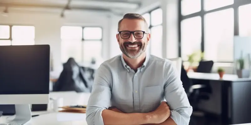 O czym warto pamiętać wybierając biuro rachunkowe?