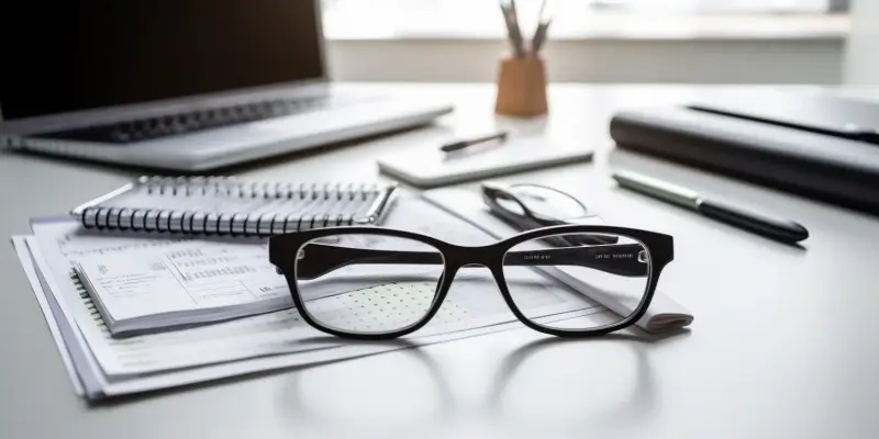 Od kiedy księgowość elektroniczna może być stosowana w firmie?