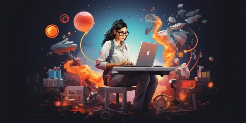 Optymalizacja SEO, a pozycjonowanie