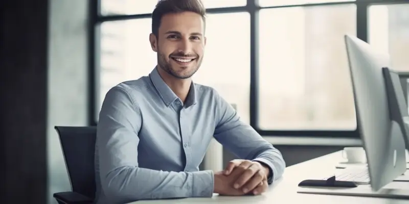 Podstawowe rady finansowe dla nowych firm