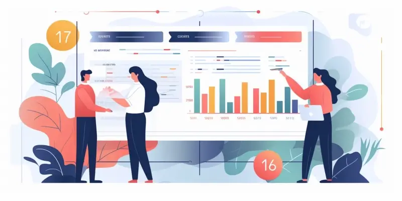 Pozycjonowanie sklepów Sosnowiec