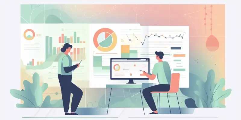 Pozycjonowanie sklepu internetowego Lublin