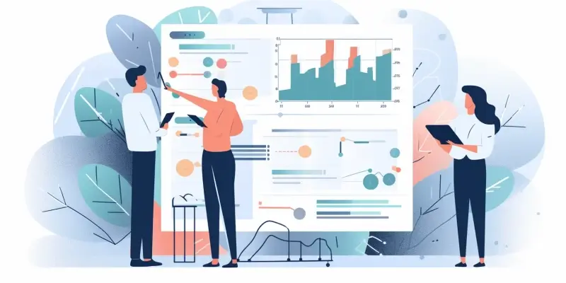 Pozycjonowanie w Google Bielsko-Biała