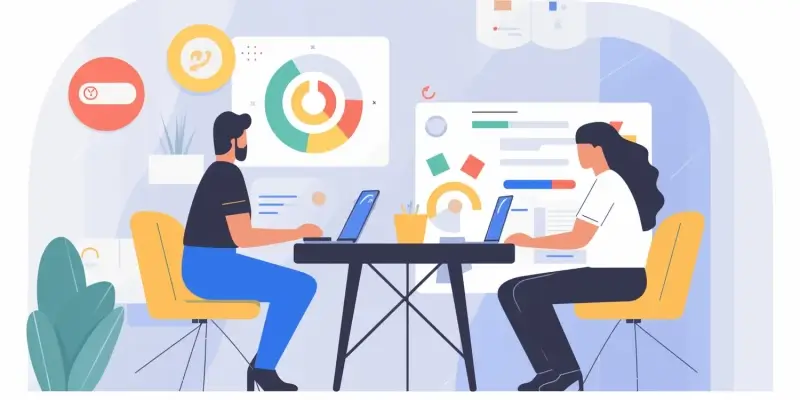 Pozycjonowanie w Google Rybnik