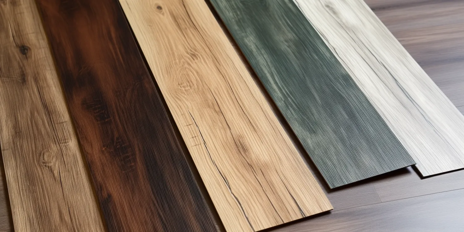  Pranie dywanów i wykładzin - o czym pamiętać?