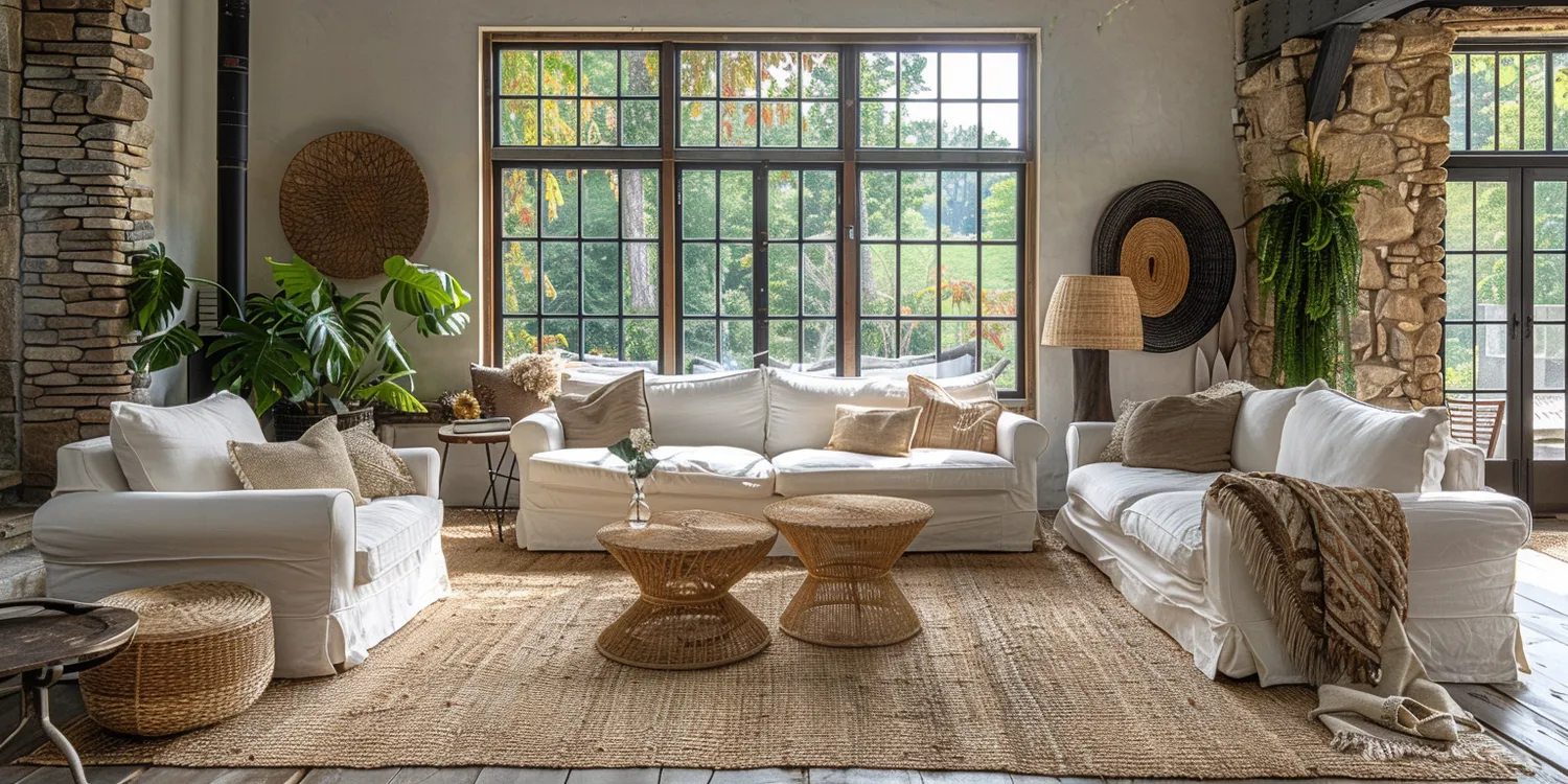  Profesjonalne wyposażenie firmy świadczącej usługi prania wykładzin i dywan&oacute;w