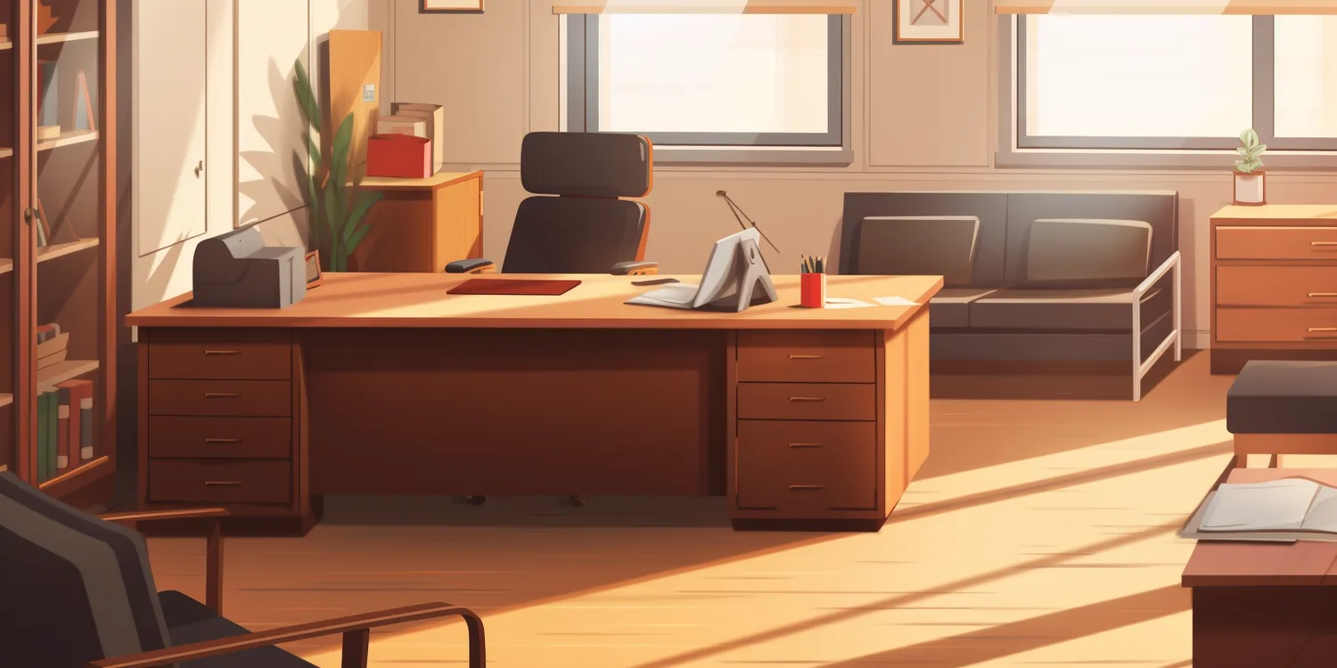 Projektant wnętrz cena za metr Warszawa