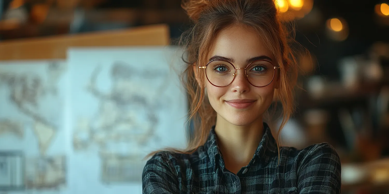 Projektant wnętrz Pruszków