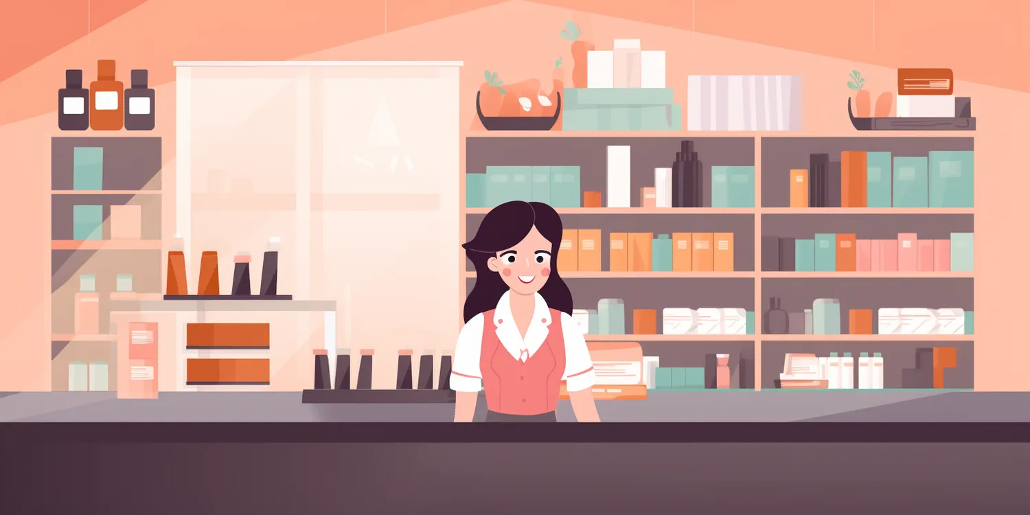 Projektant wnętrz Warszawa