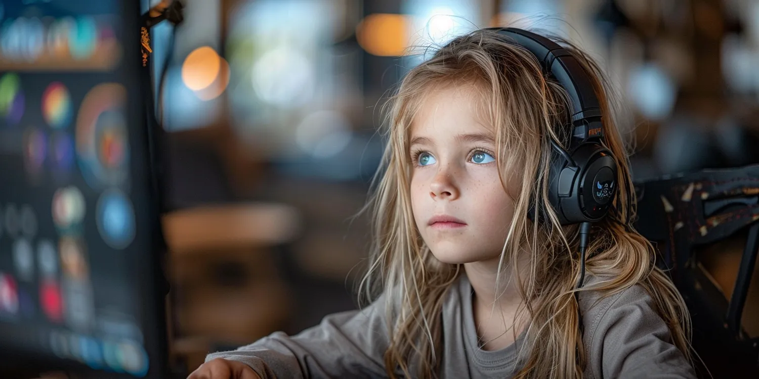 Przedszkola prywatne Szczecin