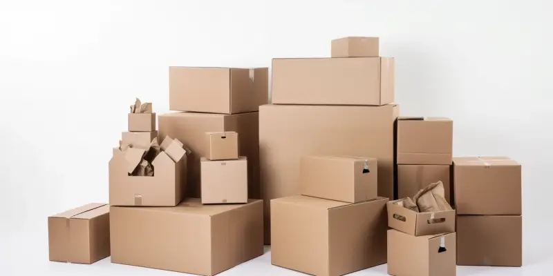 Przeprowadzki Wrocław cennik 