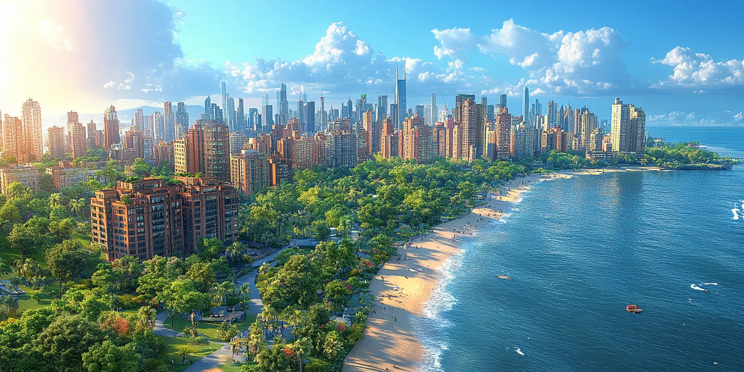 Przewodnik turystyczny - jaka szkoła będzie potrzebna?