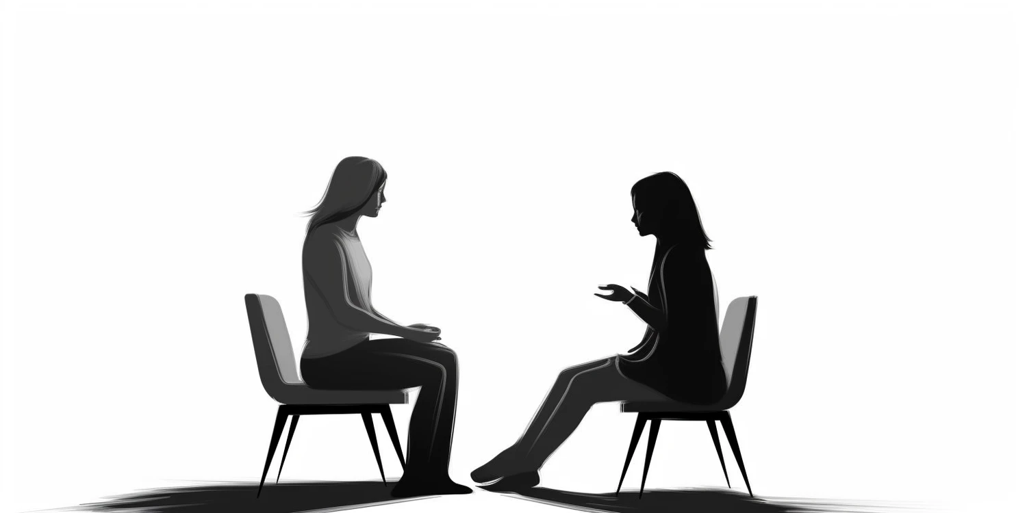 Psychiatra depresja Wola