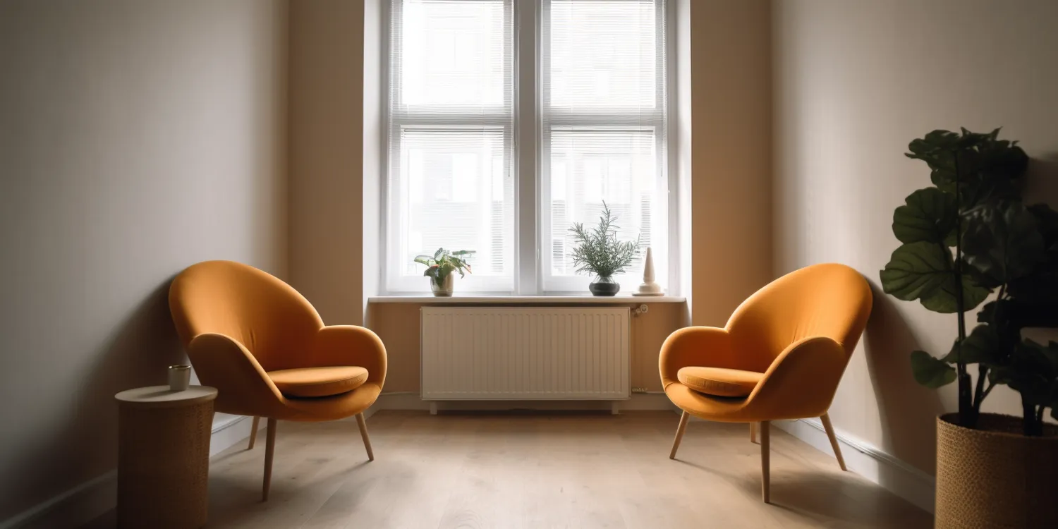 Psychiatra Mokot&oacute;w