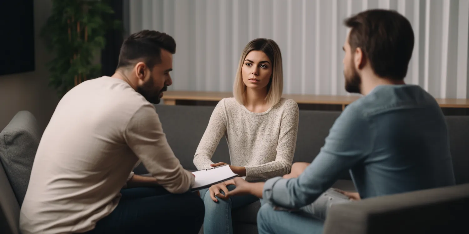 Psychiatra online zwolnienie lekarskie