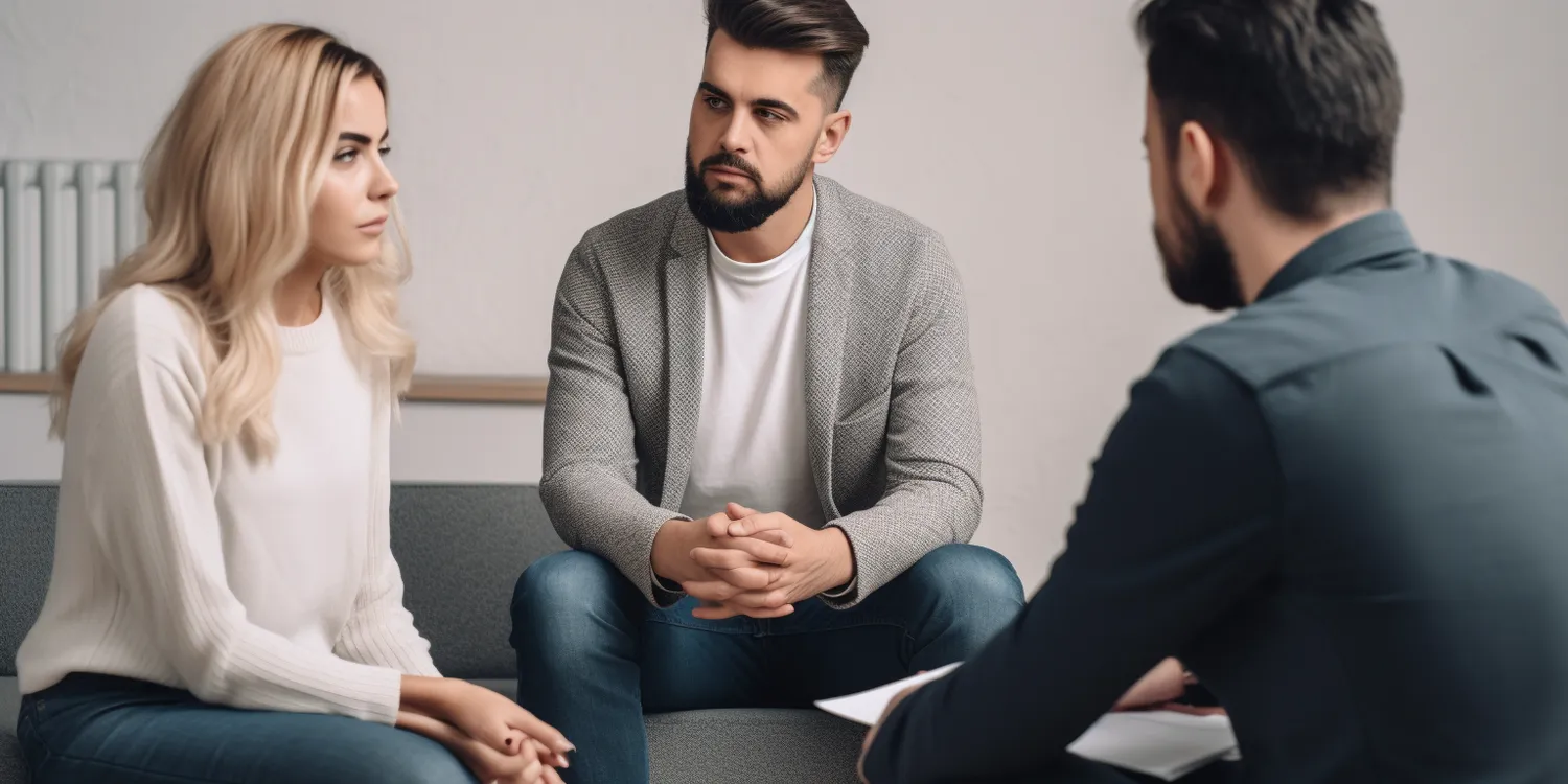 Psychoterapia zdalna