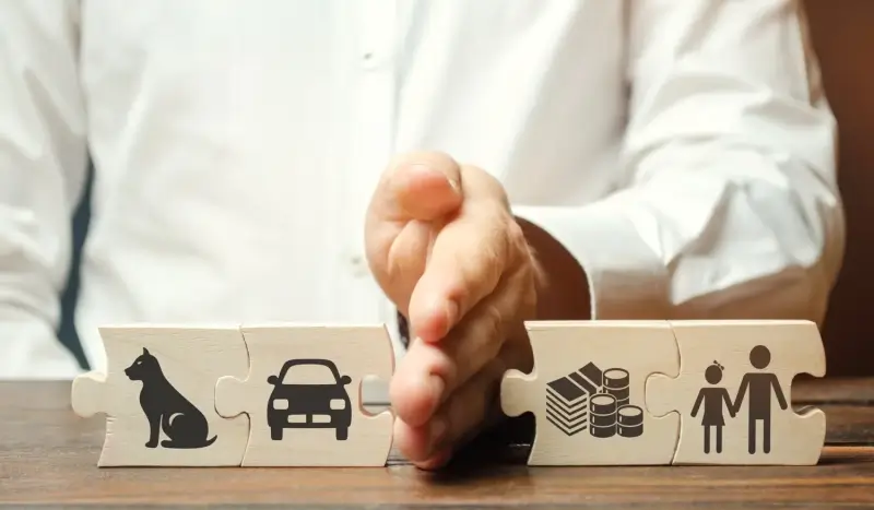 Rola opinii klientów w reklamie adwokata