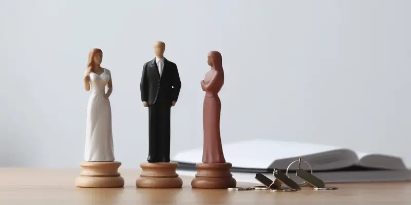 Skuteczność reklamy adwokata online