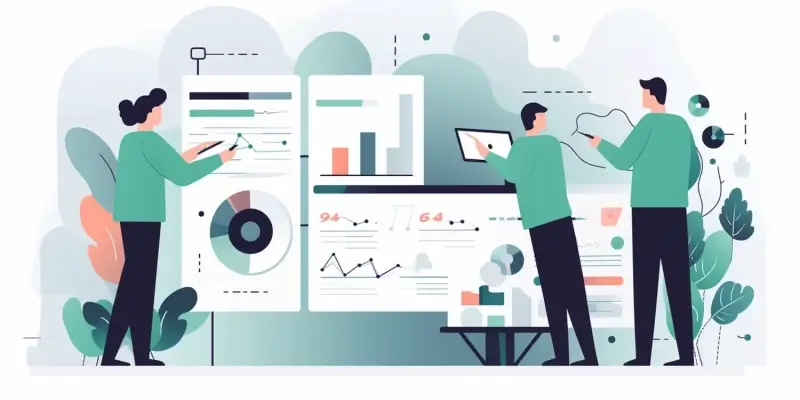 Specjalista SEO Jaworzno