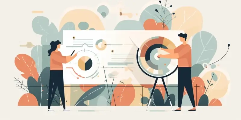 Specjalista SEO Mazury