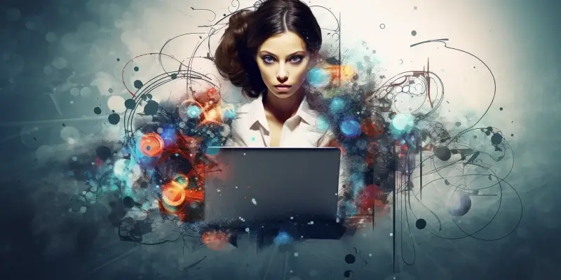 Tanie pozycjonowanie Toruń