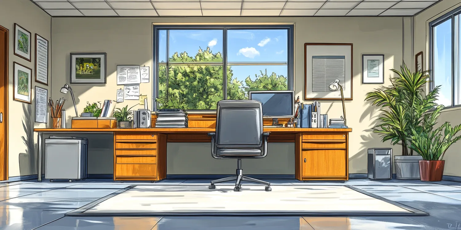 Tanie projektowanie wnętrz Warszawa