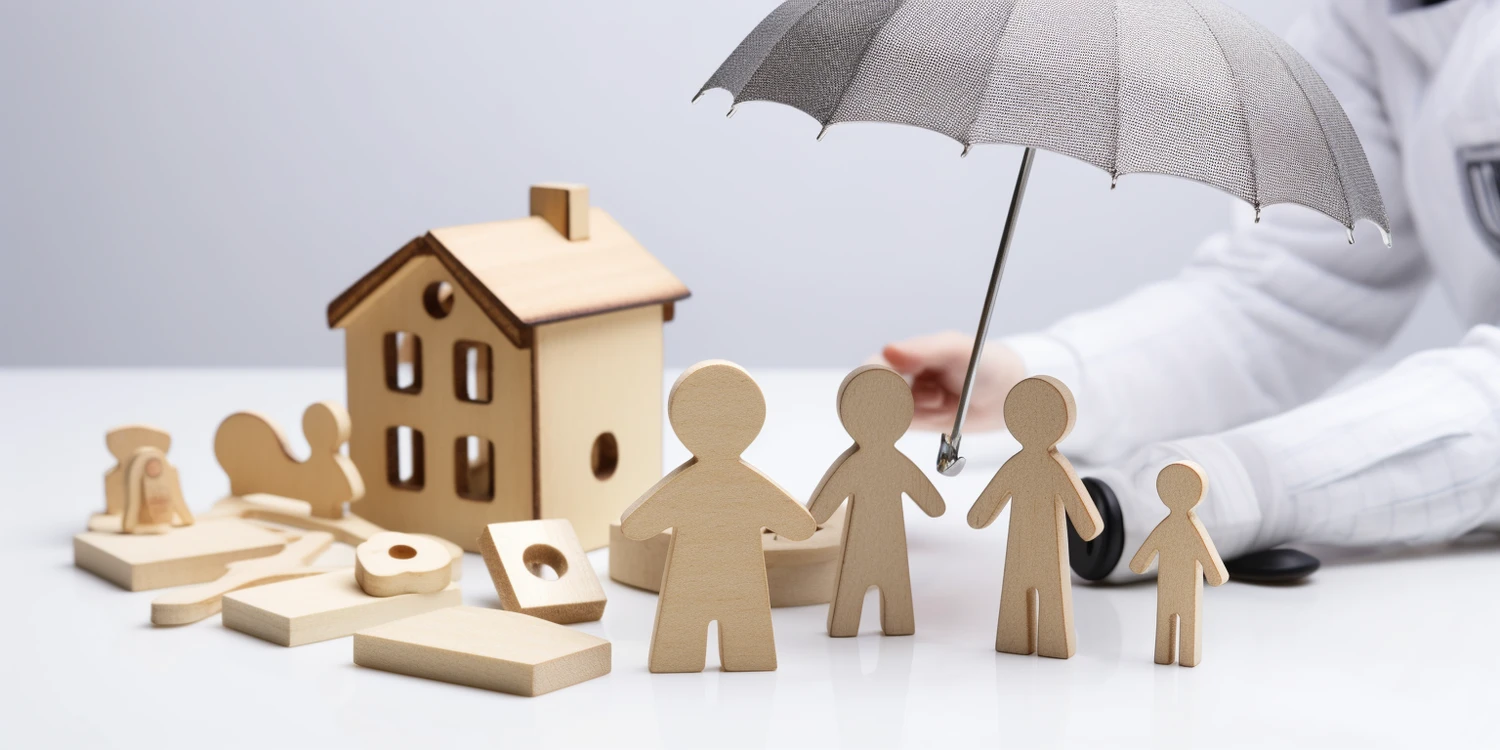 Ubezpieczenie samochodu ciężarowego cena