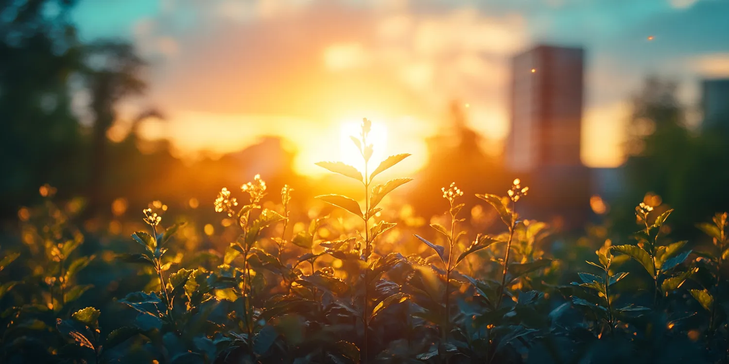 Ubezpieczenie samochodu ciężarowego do 3 5 tony
