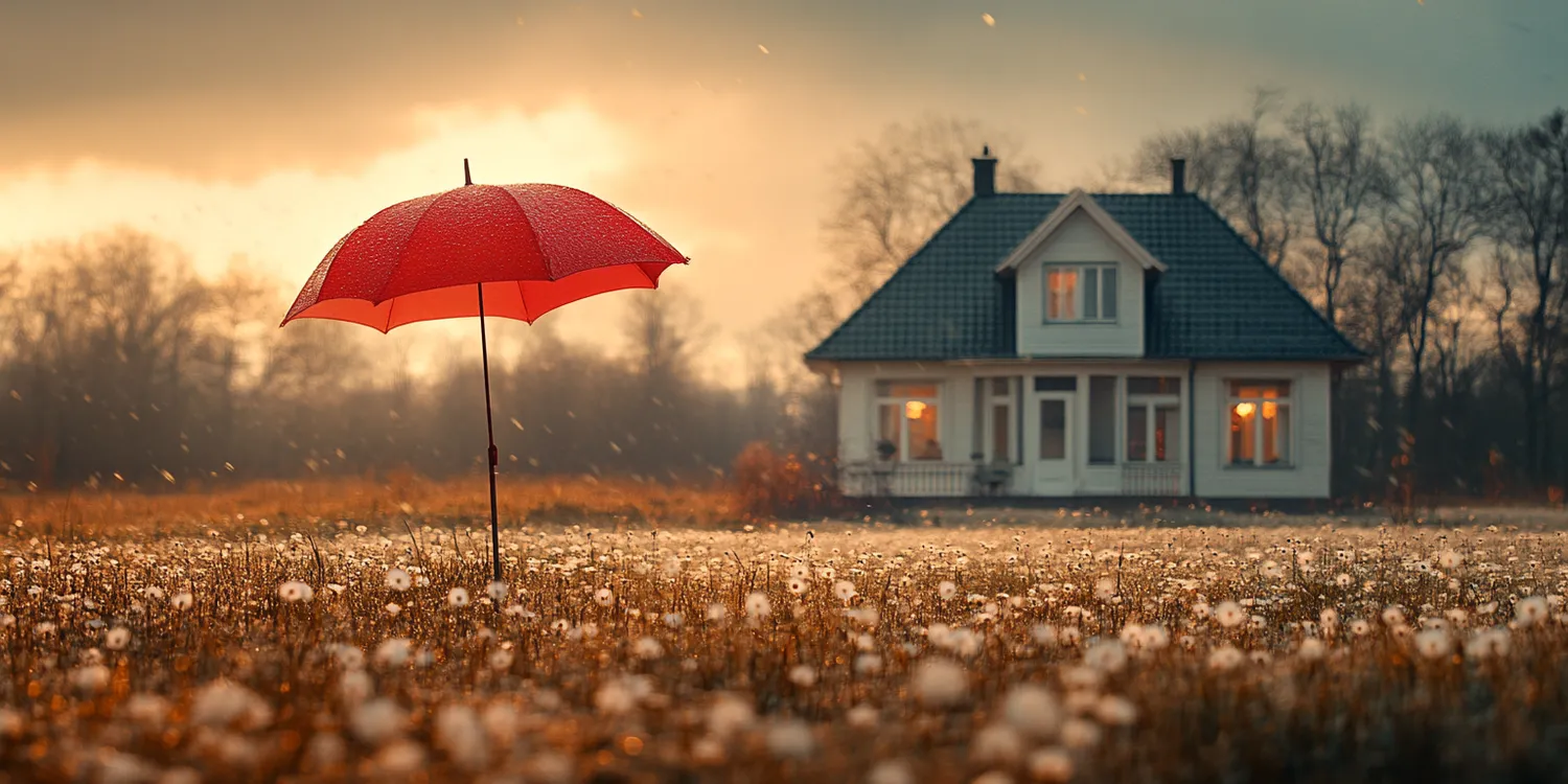 Ubezpieczenie samochodu ciężarowego oc