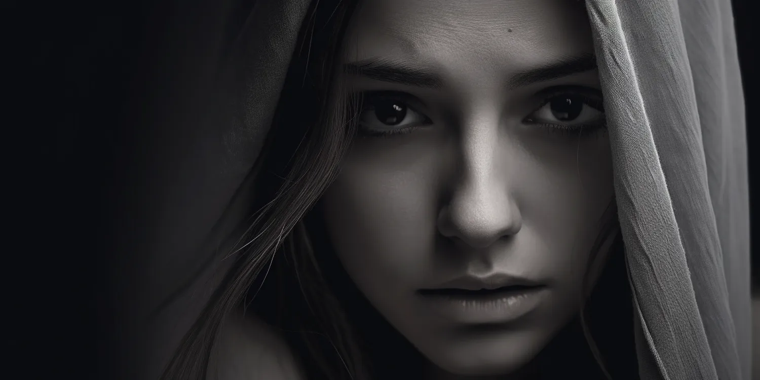 Wszywka alkoholowa - co się dzieje po wypiciu?