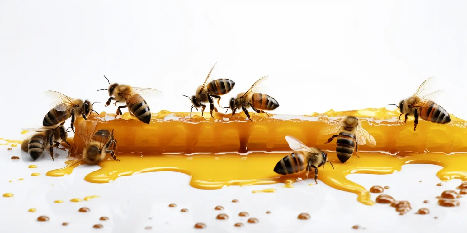 Wybór miodu kremowanego - na co warto zwrócić uwagę? 